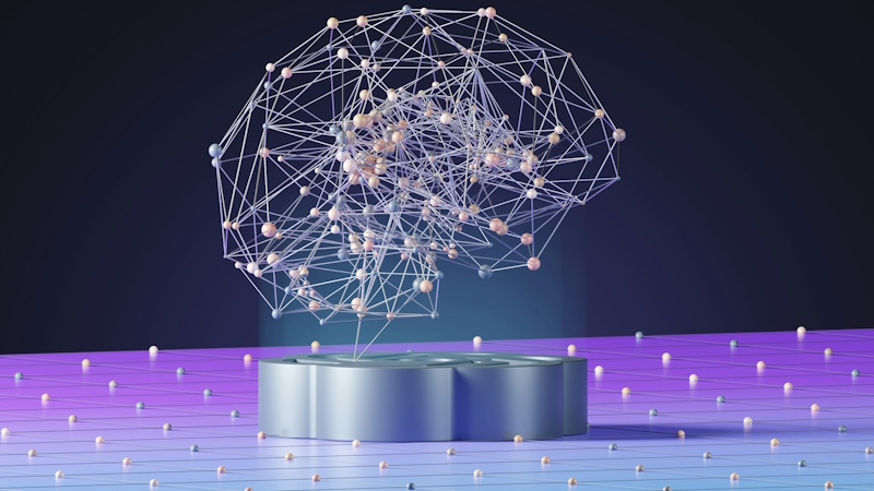 modelli di intelligenza artificiale